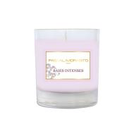Bougie Parfumée Pascal Morabito Baies Intenses 200g pas cher