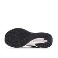 Baskets Noir Garçon Puma Morphic Earthy vue 5