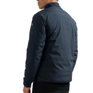 Veste Marine Homme Sun Valley EYDON vue 2