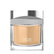 Eau de Parfum Homme Saint Hilaire Power 100ml pas cher