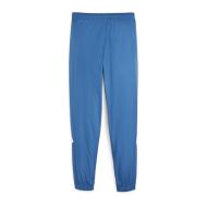 Manchester City Pantalon de Survêtement Bleu Homme Puma 2023/2024 vue 2