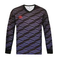 Maillot Noir Homme Umbro Pitch pas cher