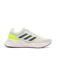 Chaussures running Homme Adidas Galaxy 6 M IE8135 vue 2