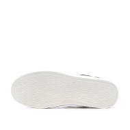 Baskets Noires Homme Ellesse Star vue 5