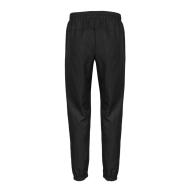 Pantalon de survêtement Noir Homme Umbro SPL Net vue 2