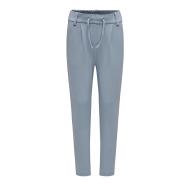 Pantalon Bleu Fille Kids ONLY Kogpoptrash