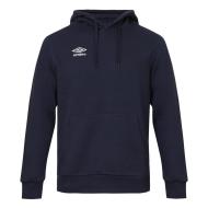 Sweat Marine Homme Umbro 802060