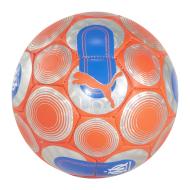 OM Ballon Orange Puma Culture+ pas cher