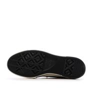 Baskets Noires/Blanches Homme Converse Chuck 70 vue 5