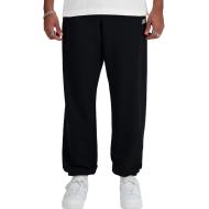 Jogging Noir Homme New Balance Sport pas cher