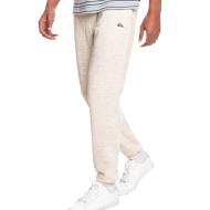 Jogging Beige Homme Quiksilver Bayrise pas cher