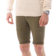 Short Kaki Homme Redskins Byebye