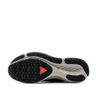 Chaussures de running Noir Homme Nike React Miler 2 Shield vue 5