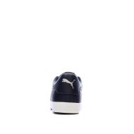 Chaussures de Golf Marine Homme Puma Fusion Classic vue 3