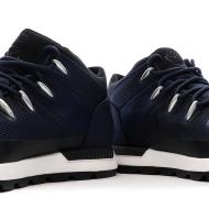 Baskets Marine Homme Timberland Sprint Trekker Up Waterproof vue 7