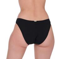 Bas de Maillots de bain Noir Grain de Sable 30620 vue 2