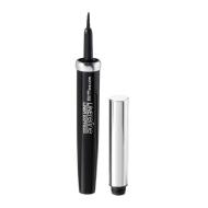 Eyeliner liquide noir Gemey Maybelline Liner Express pas cher