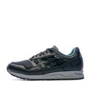 Baskets Noir Femme Asics Gelsaga Gore-tex pas cher