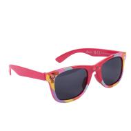Kit Casquette + Lunette de Soleil Rose Enfant Sport Zone Stella vue 3