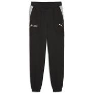 Jogging Noir Garçon Puma 627357 pas cher