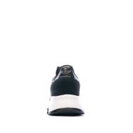 Baskets Noir HommeAdidas Retropy F2 vue 3