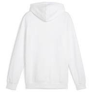 Sweat Blanc Homme Puma Better vue 2