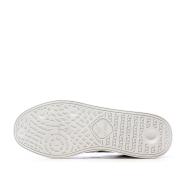 Baskets Marines Homme Hummel Handball Perfekt vue 5