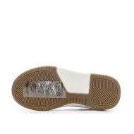 Baskets Blanches/Grises/Vertes Garçon Kappa Manis vue 5