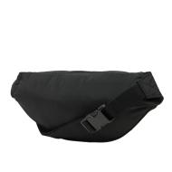 Sac banane Noir Homme Calvin Klein Jeans Sport Essentials Wai vue 2
