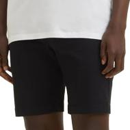 Short Noir Homme Dockers Modern