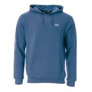 Sweat Bleu Homme Lee Cooper Odalo