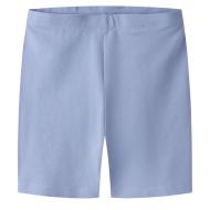 Short Bleu Fille Name it Vivian pas cher