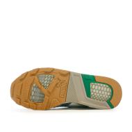Baskets Beige Homme Puma Trinomic 2 Rhuigi vue 5