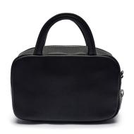 Sac à Bandoulière Noir Femme Tommy Hilfiger Tjw American Cool vue 2