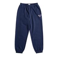 Jogging Marine Fille Roxy Wildest pas cher