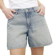 Short Bleu Femme JJXX Laura pas cher