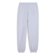 Jogging Gris Puma Mixte Wardrobe Relaxed vue 2
