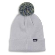 Bonnet Bleu Fille Puma Beanie vue 2