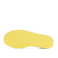 Espadrilles Verte/Jaune Mixte Havaianas Amazonia vue 5