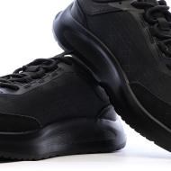 Zapatillas deportivas negras para hombre Calvin Klein Jeans Light Eva Runn ver 7