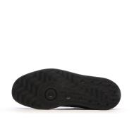 Baskets Grises Homme Puma Club II Era vue 5