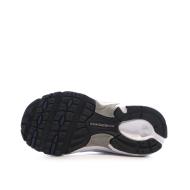 New Balance 530 Baskets Blanches Enfant IZ530SB1 vue 5