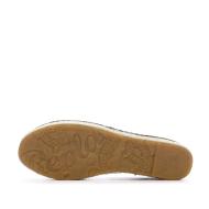 Espadrilles Marine Femme Replay Nash Star vue 5