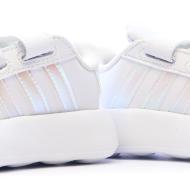 Zapatillas Adidas Grand Court 2.0 Cf I Blanco [69eb5b5ed94b5] : VivaPET Online, venta acuarios agua dulce ver 7