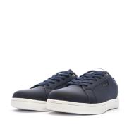 Baskets Marines Femme Kappa Ashew vue 6