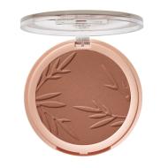 La Poudre Soleil Lumière d'Ocres La Provençale Bio 02 Soleil De Rustrell vue 2