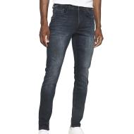 Jean Slim Marine Homme Petrol Industries Jackson