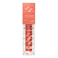 Blush Liquide Gemey Maybelline 38 Pink Ripple pas cher