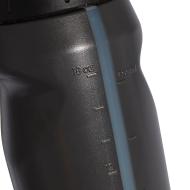 Gourde Noire Homme Adidas FM9935 vue 2