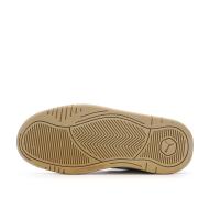 Baskets Beige/Ecru Garçon/Fille Puma 180 Jr vue 5
